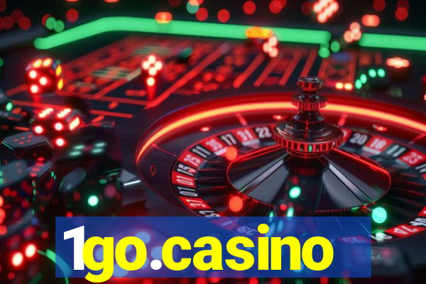 1go.casino