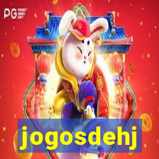 jogosdehj