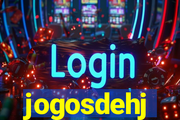 jogosdehj