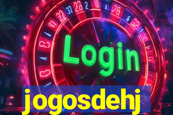 jogosdehj