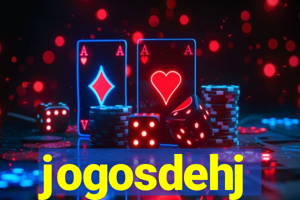 jogosdehj