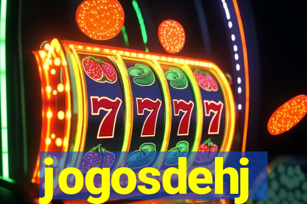 jogosdehj