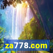 za778.com