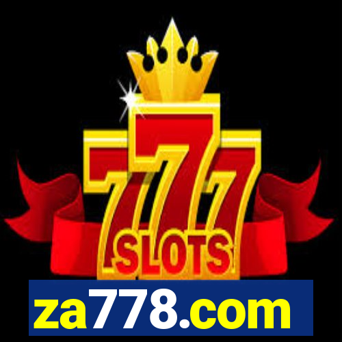 za778.com