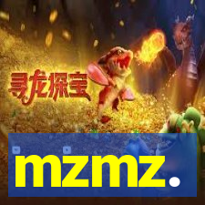 mzmz.