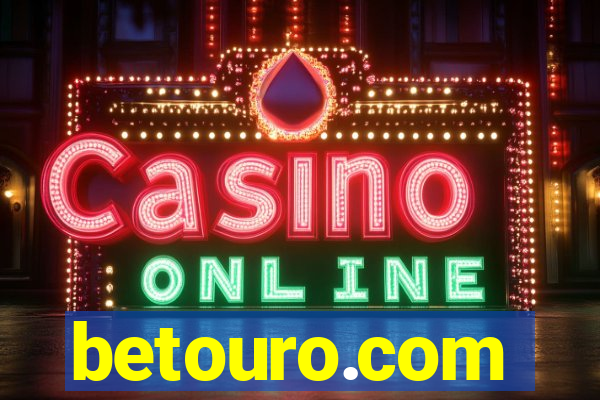 betouro.com