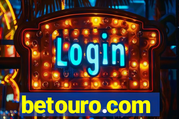 betouro.com