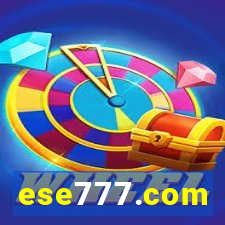 ese777.com