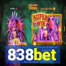 838bet