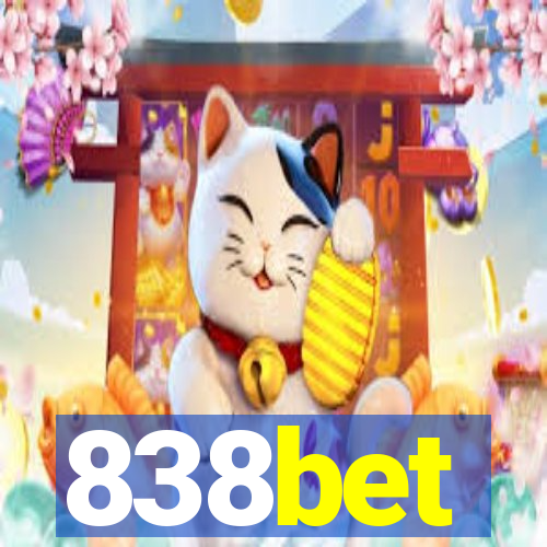 838bet