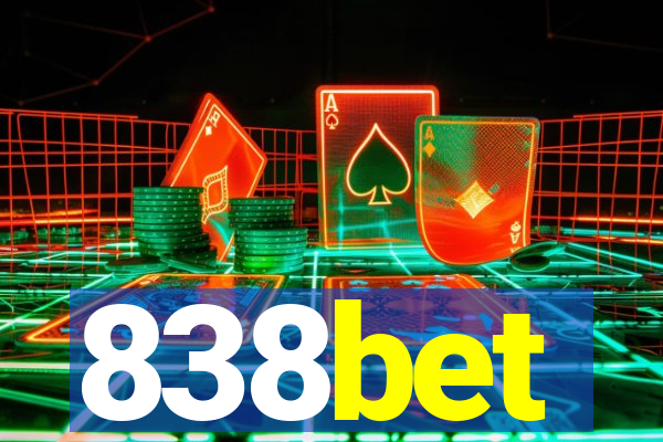 838bet