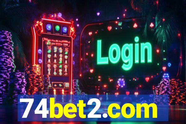 74bet2.com