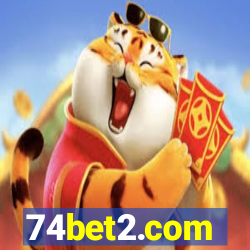 74bet2.com