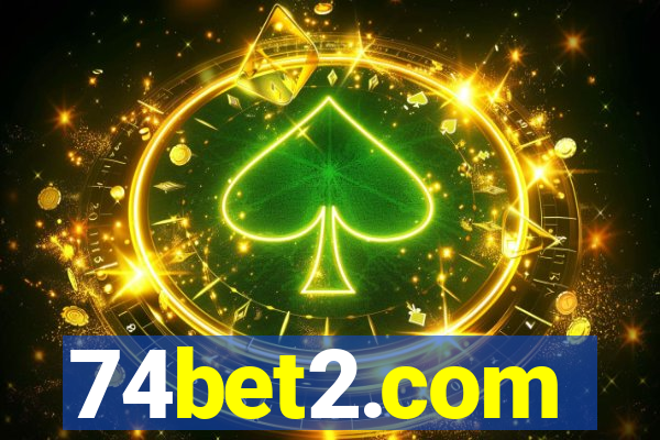 74bet2.com