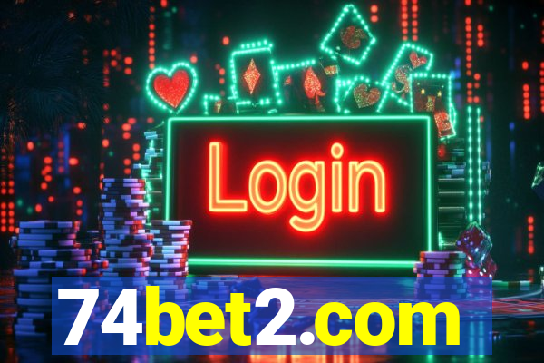 74bet2.com