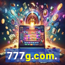 777g.com.