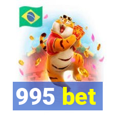 995 bet