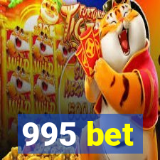 995 bet