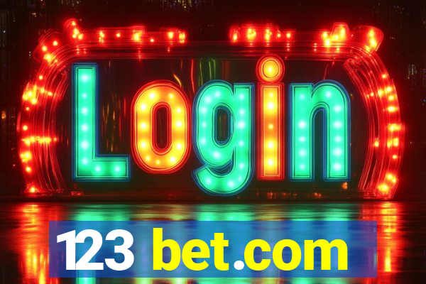 123 bet.com