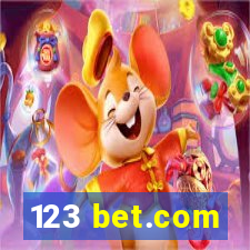 123 bet.com