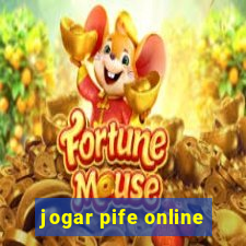 jogar pife online