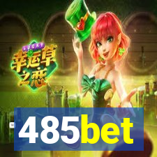 485bet