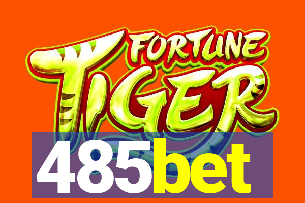 485bet