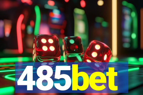 485bet