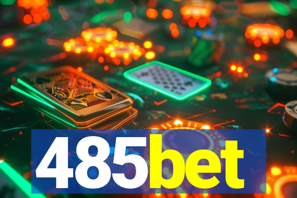 485bet