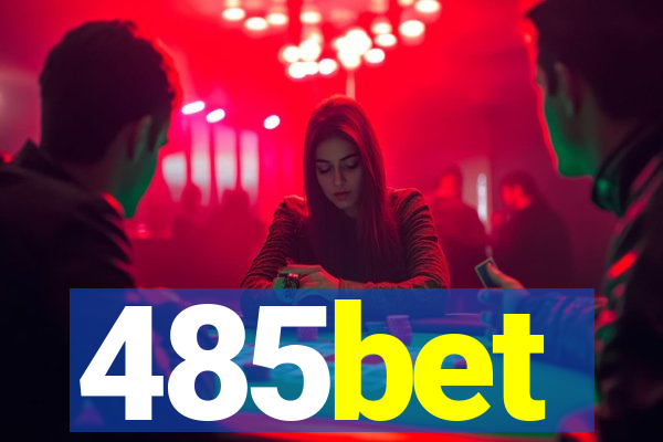 485bet