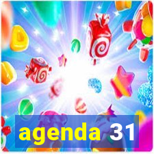 agenda 31