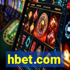 hbet.com