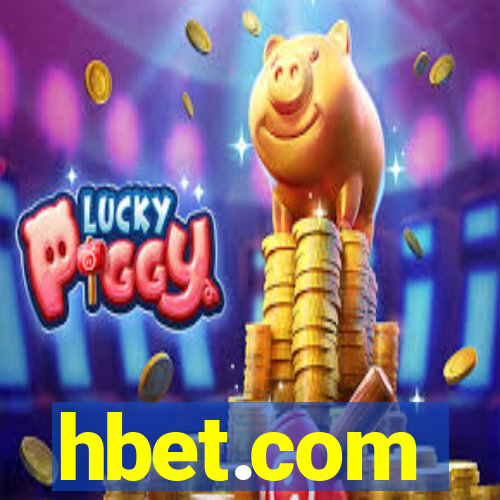 hbet.com