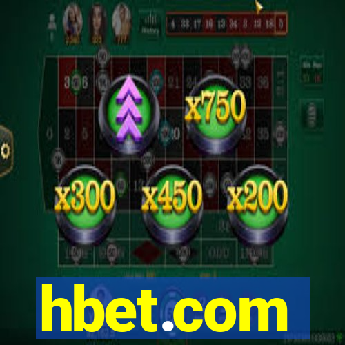 hbet.com