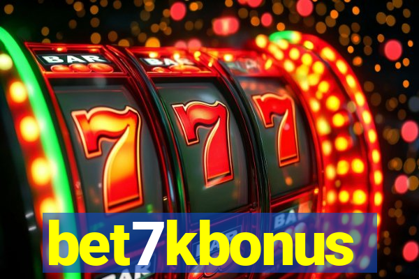 bet7kbonus