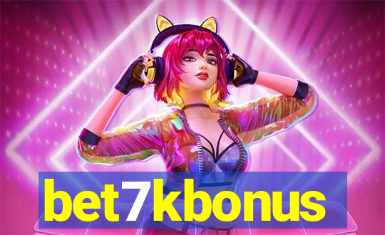 bet7kbonus