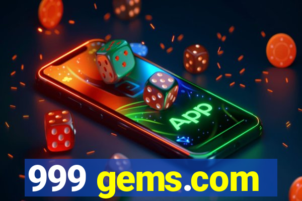 999 gems.com