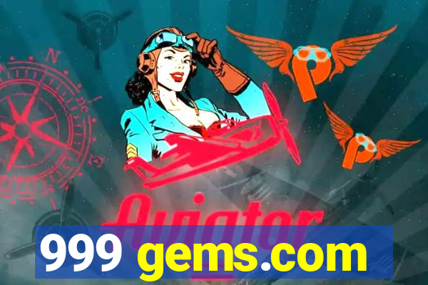 999 gems.com