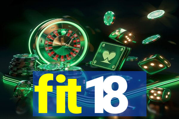 fit18