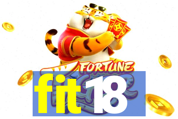 fit18