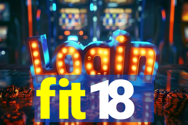 fit18