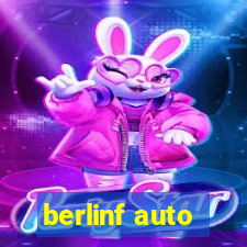 berlinf auto