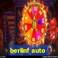 berlinf auto