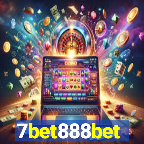 7bet888bet