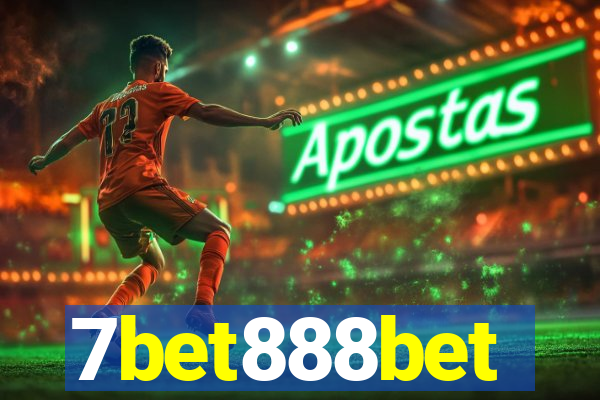 7bet888bet