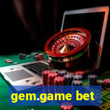 gem.game bet