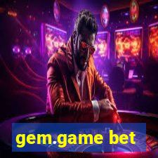 gem.game bet