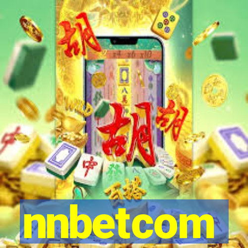 nnbetcom