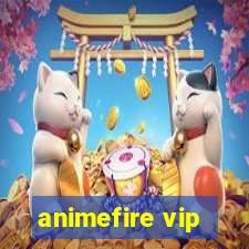 animefire vip