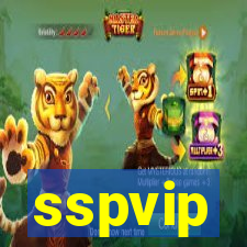 sspvip